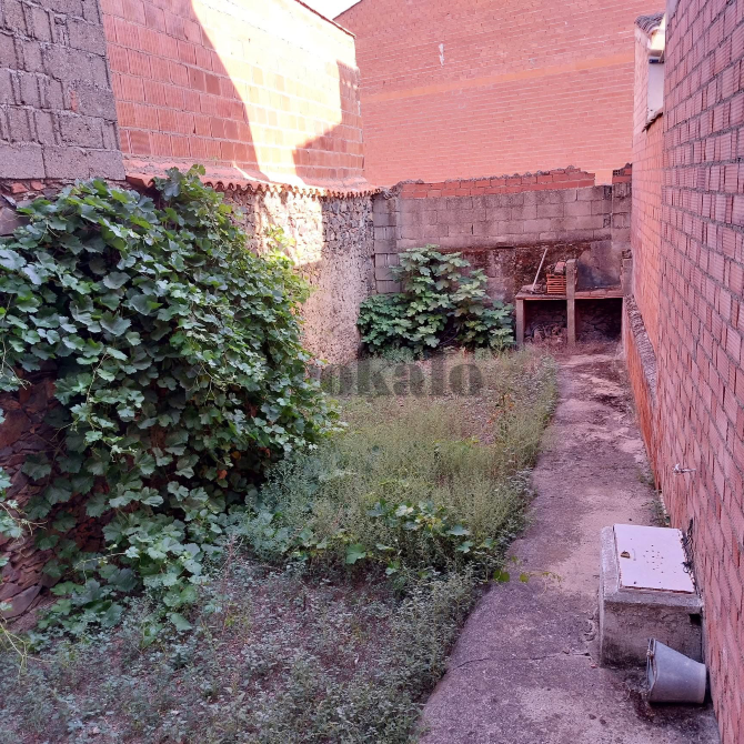 Venta o Alquiler con opción a compra Badajoz - foto 3