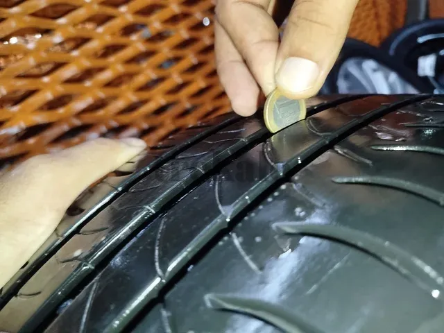 4 Llantas 16" Peugeot Tarragona - foto 4