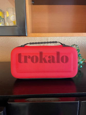 Nintendo Switch Aspe - foto 4