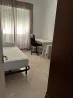 Habitación estudiante - alquiler Granada