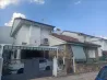 Chalet en venta en Casavieja Avila