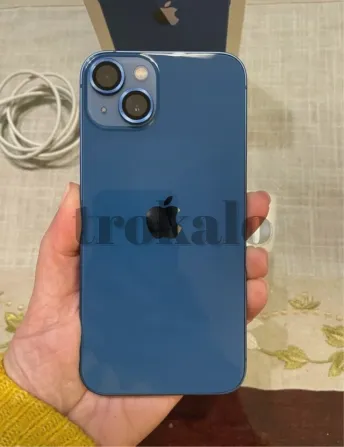 Iphone 13 Gerena Sevilla - foto 4