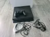Playstation 4 Zaragoza