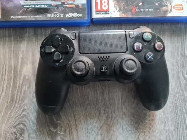 Playstation 4 Zaragoza - foto 3