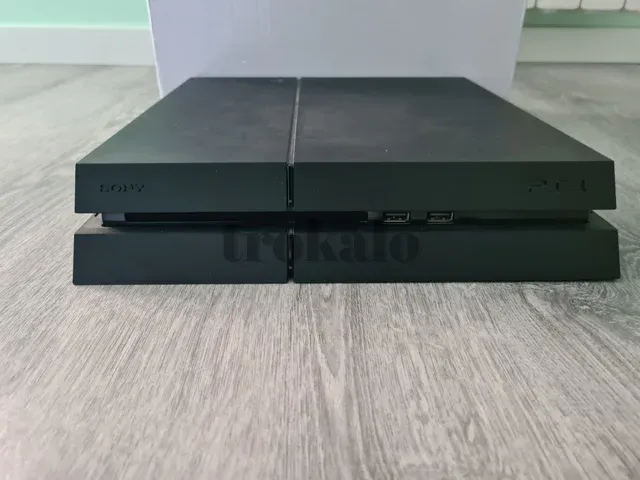 Playstation 4 Zaragoza - foto 2