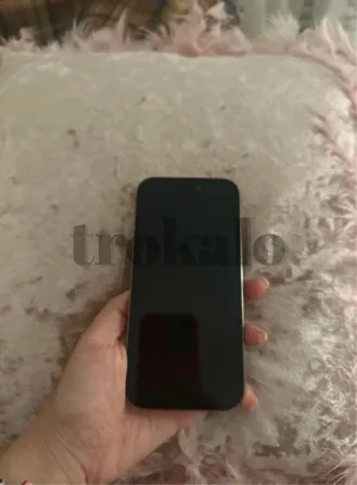 iPhone 14 Pro 256GB - Beige/Dorado Malaga - foto 2
