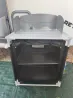 Mueble cocina camping plegable Zaragoza
