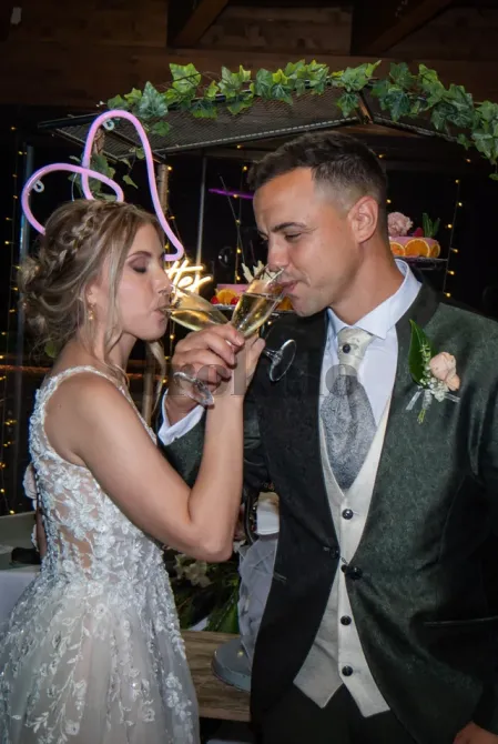 Fotógrafo Económico Barcelona - foto 1