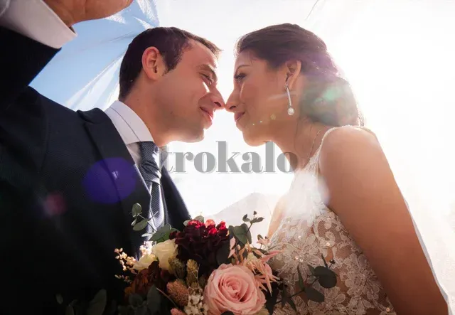 Fotógrafo Económico Barcelona - foto 2