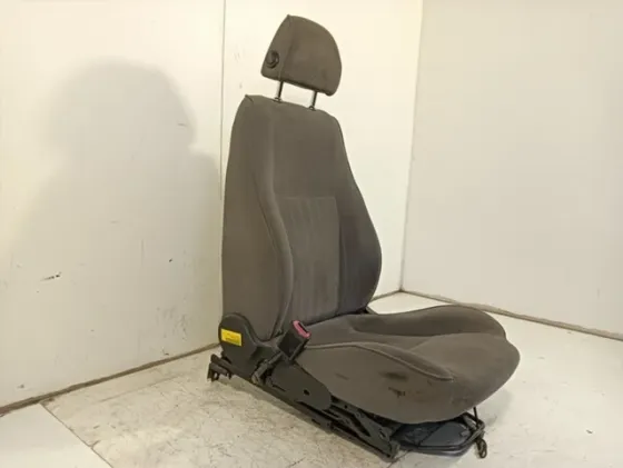 Asiento delantero izquierdo ALFA ROMEO 147 (190) Madrid