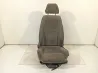 Asiento delantero izquierdo ALFA ROMEO 147 (190) Madrid