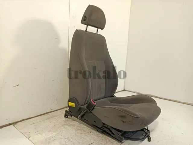 Asiento delantero izquierdo ALFA ROMEO 147 (190) Madrid - foto 2