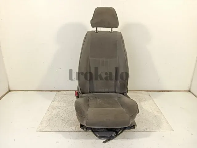 Asiento delantero izquierdo ALFA ROMEO 147 (190) Madrid - foto 1