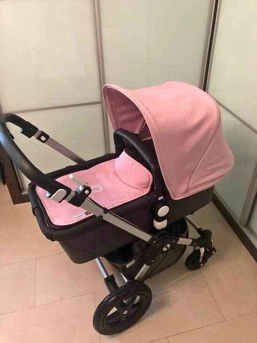 Mejores cosas de bebé envío gratis toda España Badalona - foto 1