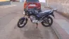 2 Motos Yamaha 125cc IBR – Usadas en buen estado Caceres