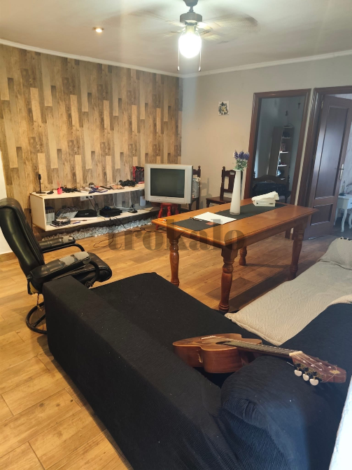 Vendo casa con piscina Huelva - foto 2