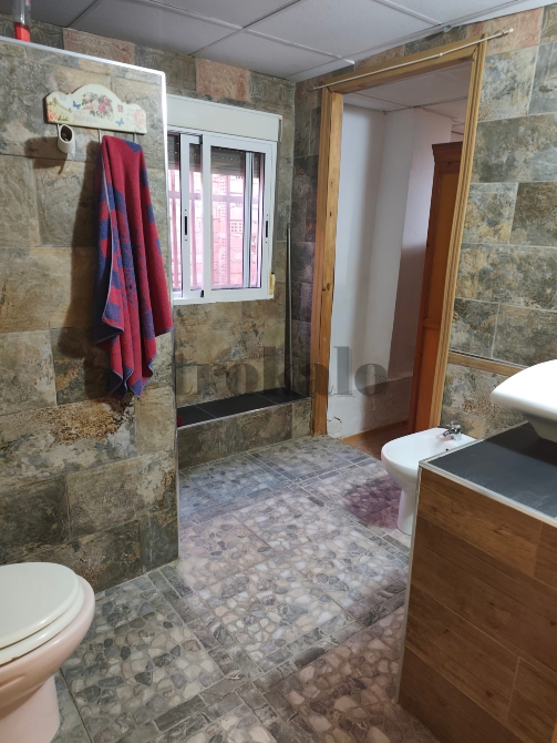 Vendo casa con piscina Huelva - foto 4