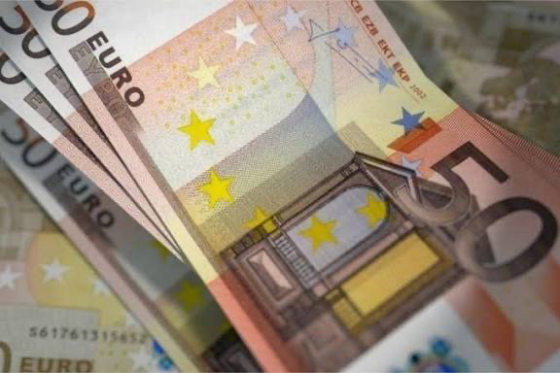 Préstamos Fiables Con un 3% de Interés Anual Zaragoza
