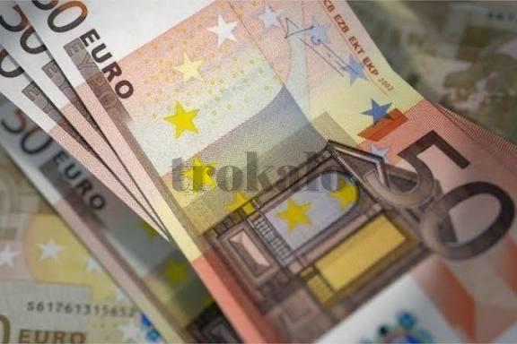 Préstamos Fiables Con un 3% de Interés Anual Zaragoza - foto 1