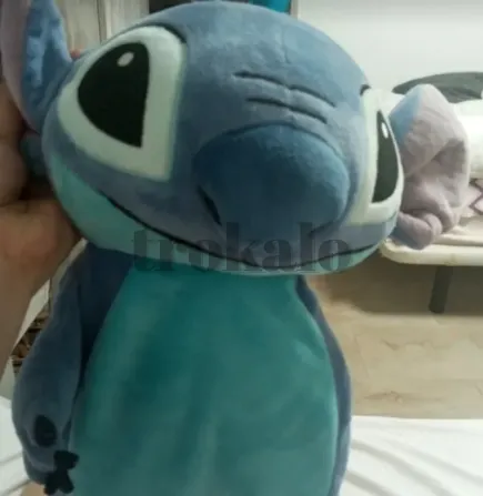 Peluche de Stitch Grande Murcia - foto 2