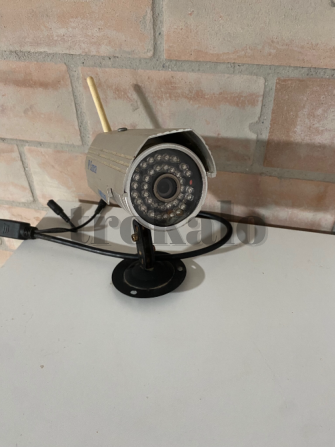 Máquina Agua Radial Nerja - foto 2