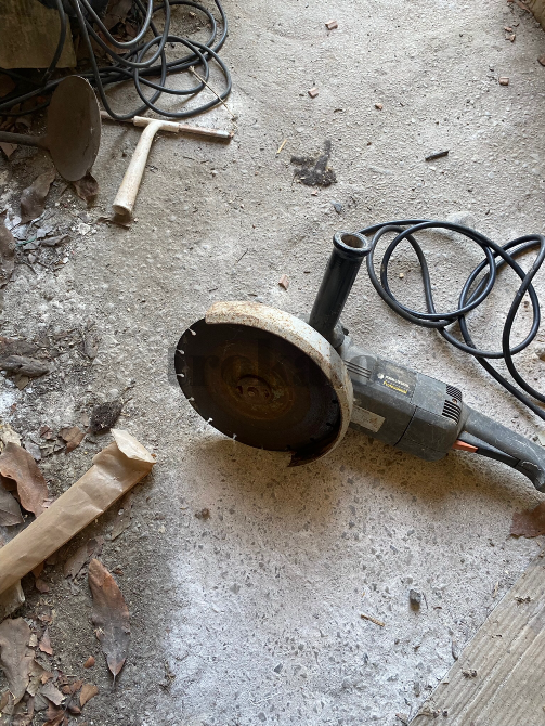 Máquina Agua Radial Nerja - foto 1