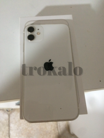 Iphone 11 Nerja - foto 1
