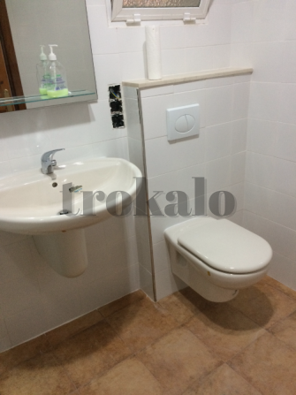 Empleo Nerja - foto 4
