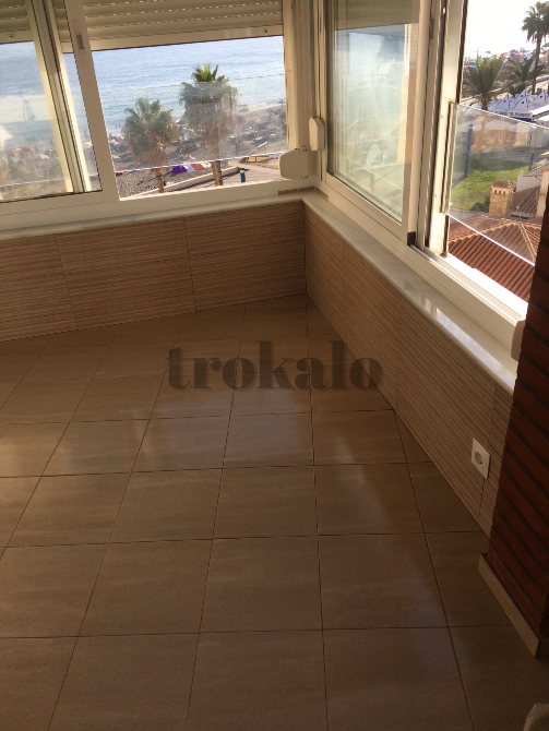 Empleo Nerja - foto 7