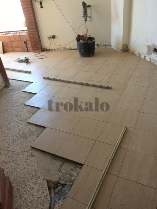 Empleo Nerja - foto 6