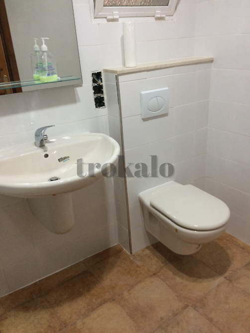 Empleo Nerja - foto 4