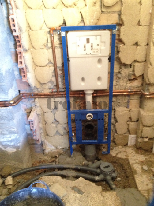 Empleo Nerja - foto 1