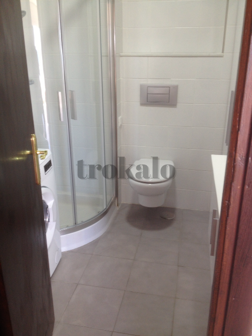 Empleo Nerja - foto 3