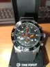 Reloj Time Force Tarragona