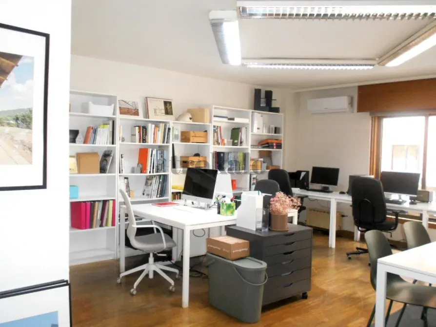 Alquiler de Oficinas Amuebladas Con Todos Los Servicios Incluidos. Leon - foto 8