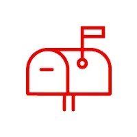 Domiciliación de Empresas y Oficina Virtual Leon