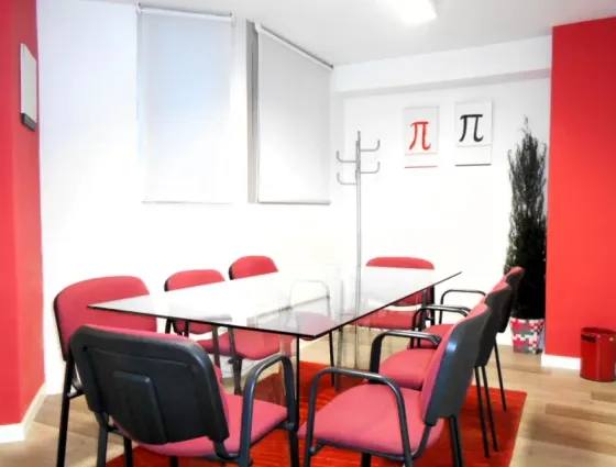 Domiciliación de Empresas y Oficina Virtual Leon