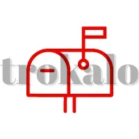 Domiciliación de Empresas y Oficina Virtual Leon - foto 6