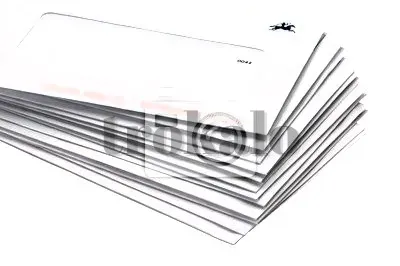 Domiciliación de Empresas y Oficina Virtual Leon - foto 1