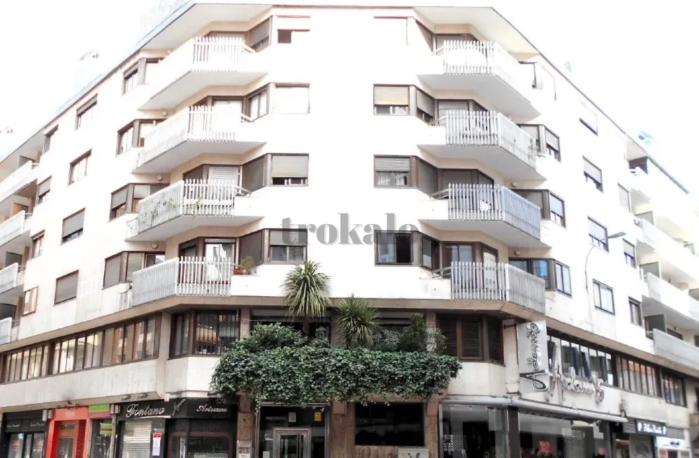 Domiciliación de Empresas y Oficina Virtual Leon - foto 4