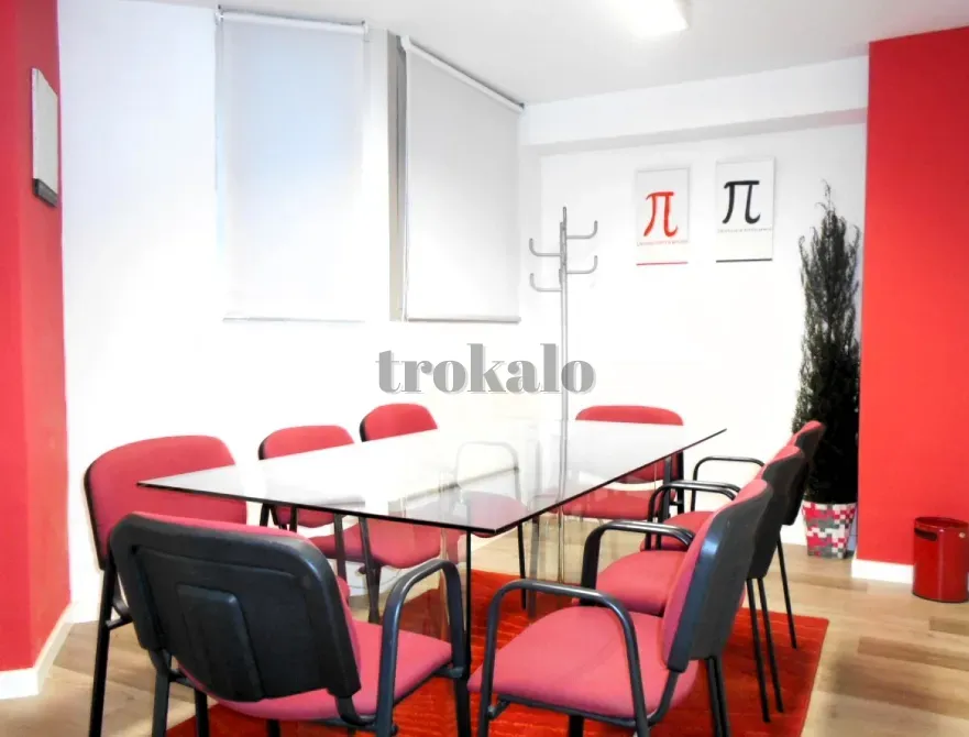 Domiciliación de Empresas y Oficina Virtual Leon - foto 4