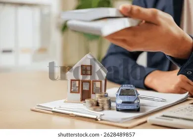 Préstamo Serio Y Rápido EN 48 Horas  - foto 1