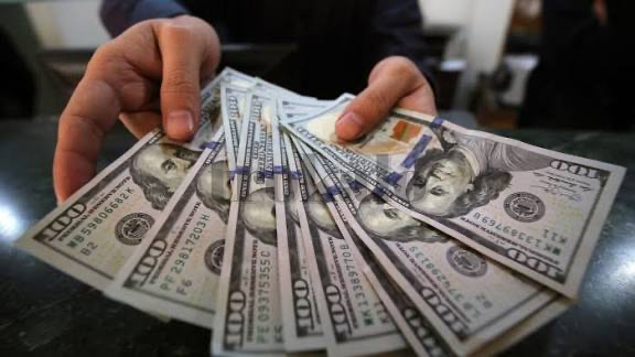 Ayuda Para Quienes Tienen Proyectos Que Completar Con Éxito Melilla - foto 1