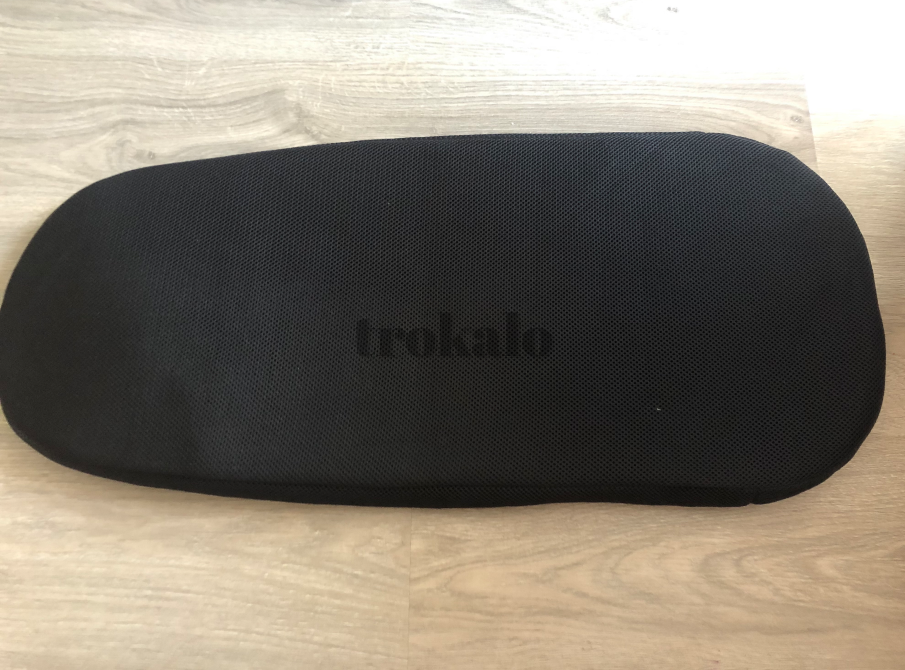 Carrito de Bebé Tarragona - foto 6