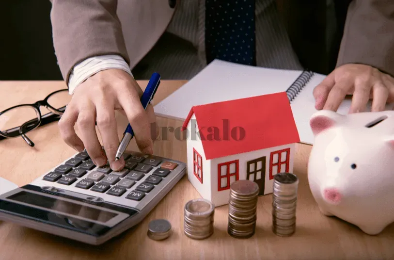 Credito-YA Inmediato Con Asnef  - foto 1