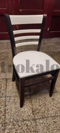 Venta de Mesas y Sillas Barcelona - foto 7