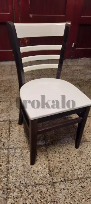 Venta de Mesas y Sillas Barcelona - foto 7