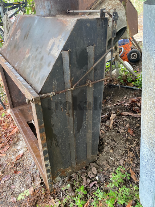 Chimenea Nerja - foto 2