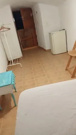 Alquiler Habitacion Baza