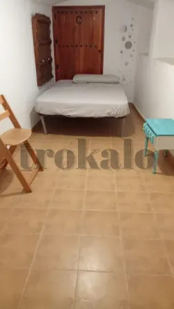 Alquiler Habitacion Baza - foto 2